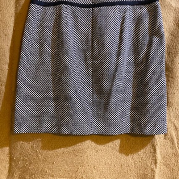 The Loft - Women's, size 10 skirt - Picture 3 of 3